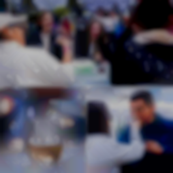 Savor Seabrook Food and Wine Festival 