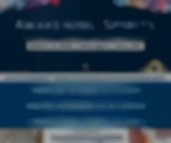 Ferry Beach Healing/Wellness Fair ~Awakening Spirits