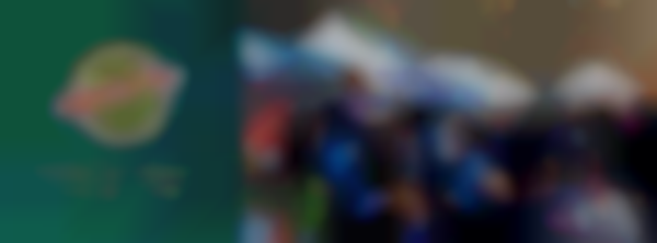 Peachtree Road Farmers Market Opening Day - 2026 Season