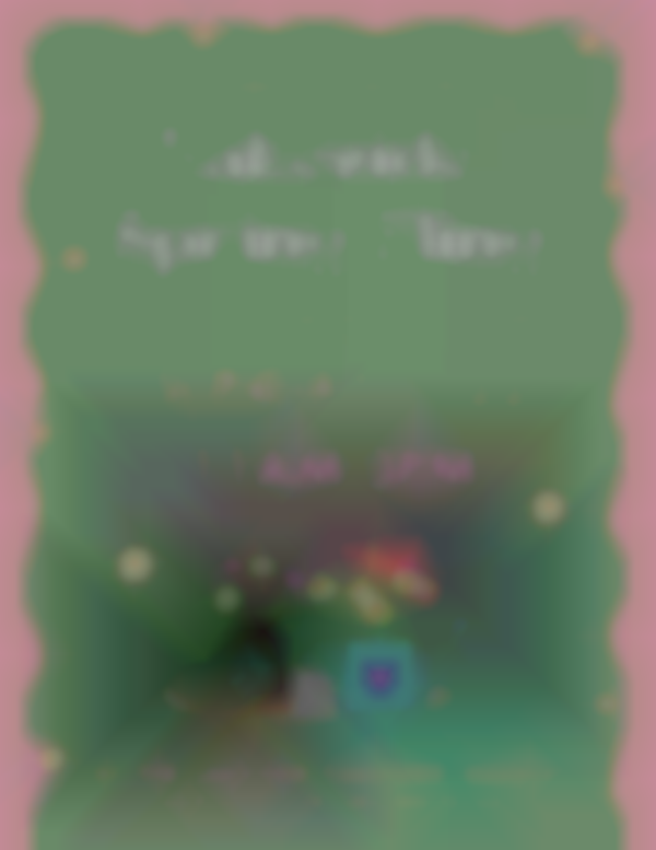 Lakeside Spring Fling