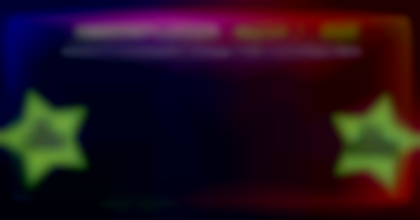 Swapaplooza Massive Community Sale & Swap Meet – March 7th, 2026!  FREE ADMISSION! 90+ Vendors!