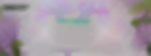 Springtime Splendor Art & Craft Expo