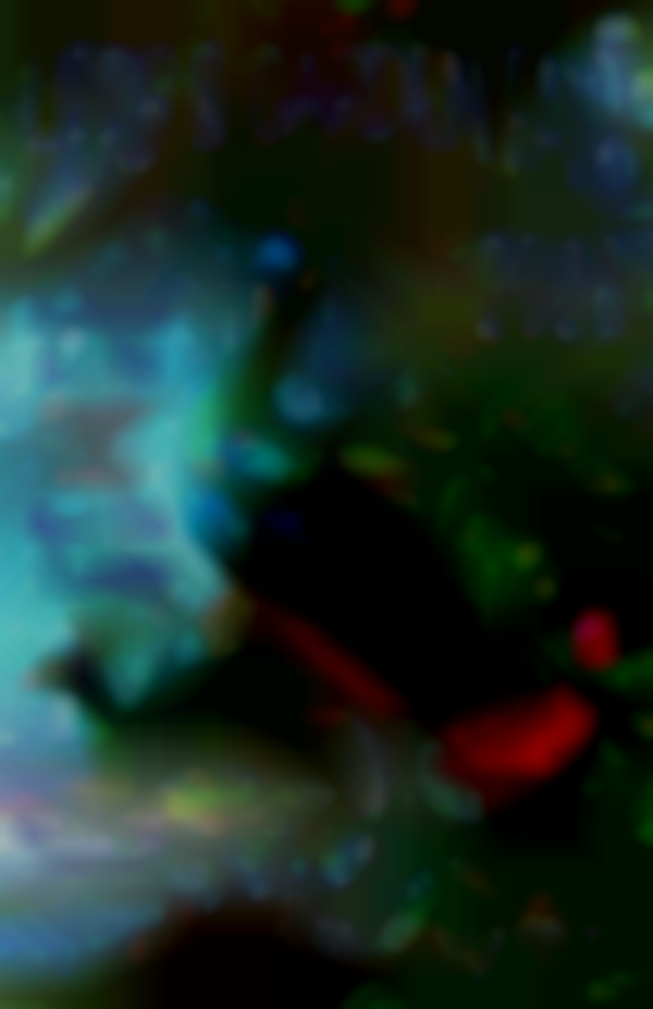 Herb and Garden Fair