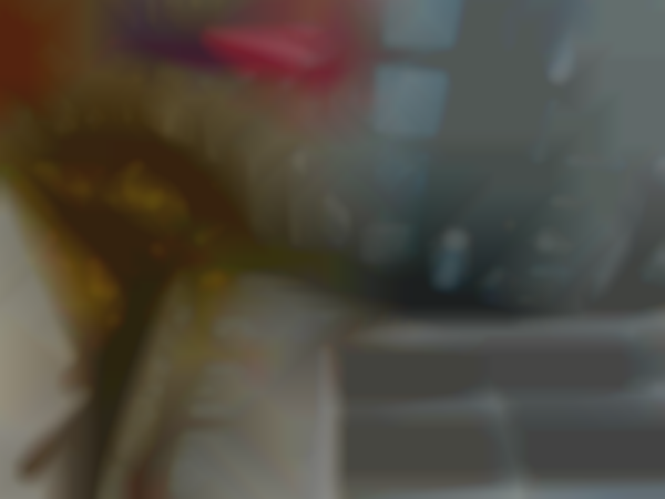 Antiques & Vintage Market  Sat. April 18, 2026  Sparta VFW Hall  66 Main St., Sparta, NJ 07871