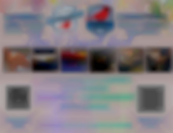 Holly Springs SPRINGSFEST=April 11 2026 11:00-4:00 - FREE Adm. 242 S Main Street Holly Springs, NC