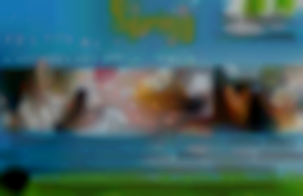 Raleigh Spring Festival! Food Trucks, Desserts, Vendors Bands-FREE Adm. Moore Square, Raleigh, NC