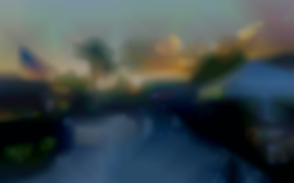 Sip & Shop Night Market at Slipaway