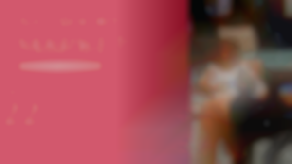 Bayshore Market: Waterfront Community Event with Live Music, Local Vendors & Family‑Friendly Fun