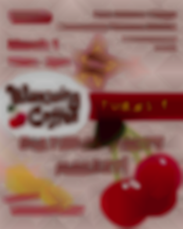 Pop Up Market: Waxwing Coffee Turns One