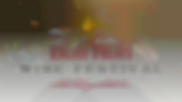 Bull Run Wine Festival Spring 2026