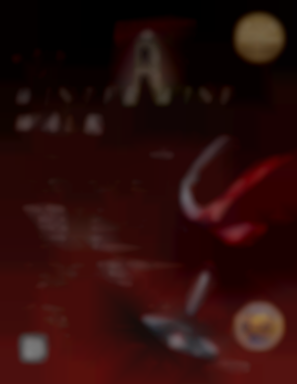 Ojai Winter Wine Walk