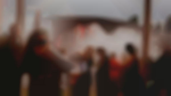 EAT ME Artisan Food Fest