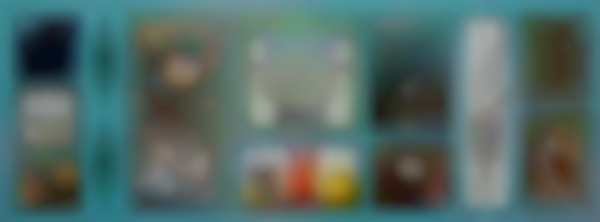 13th annual Handmade Market