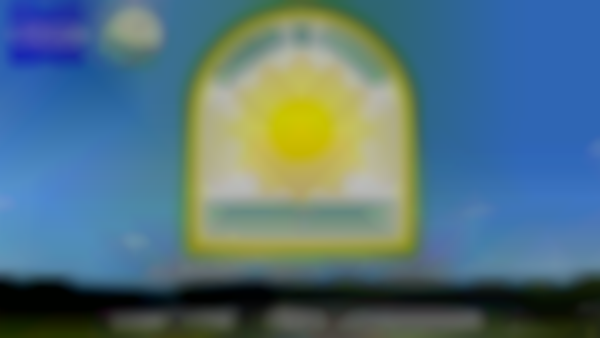 Farm & Food Summer Market at Shankweiler's