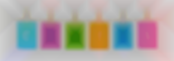 Spring Outdoor Craft & Vendor Show