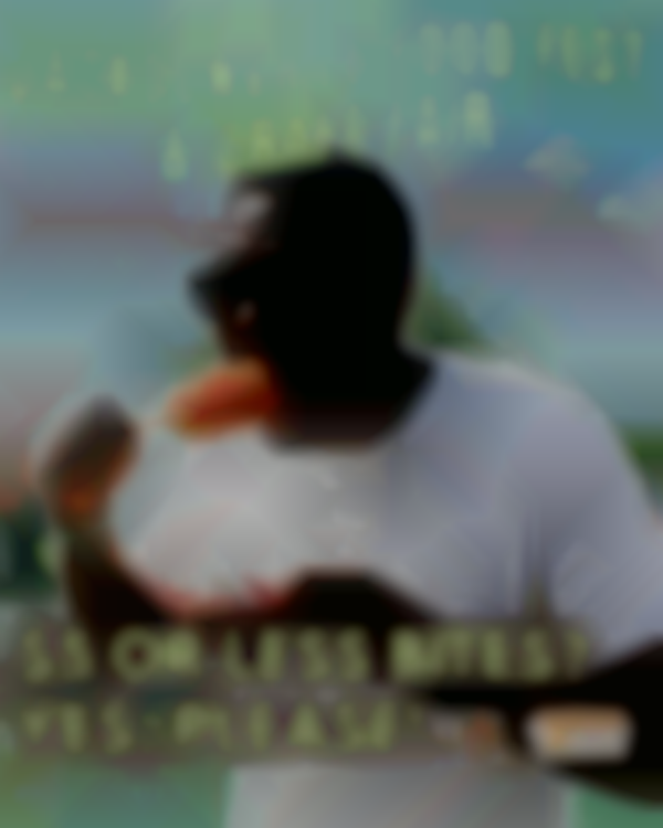 Jacksonville Food Fest and Craft Fair