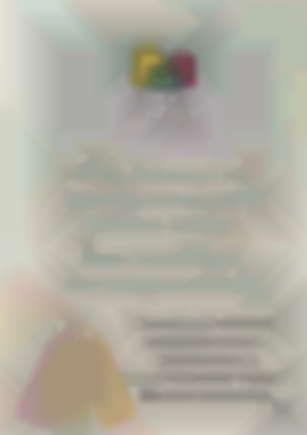 One Stop Shop Hop for Scrapbookers, Card Makers and Mixed Media of all kinds