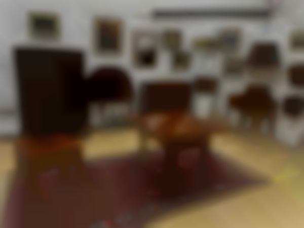 57th Tolland Antiques Show & Sale