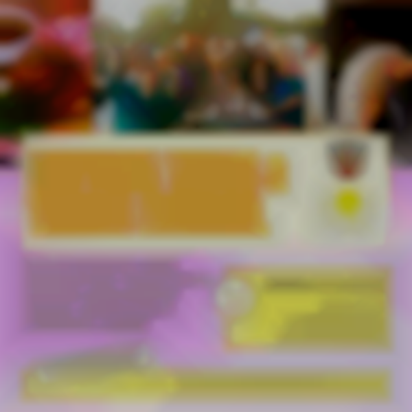 Daytona Tacos and Treats Fest