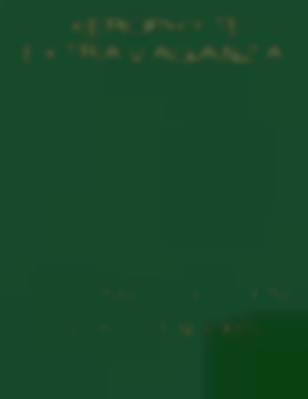 Xerophyte Extravaganza - Cactus, Succulent, and Plant Sale! 