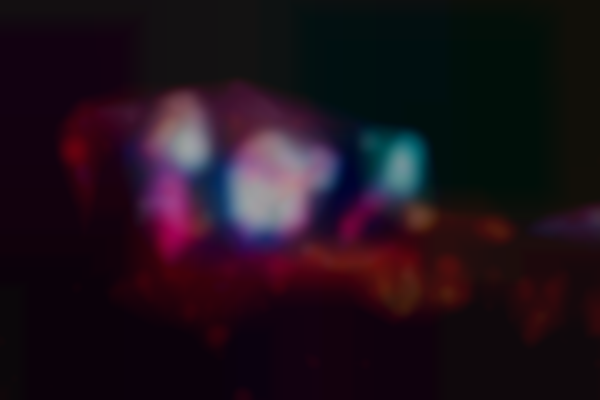 Future of Sound Fest