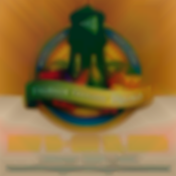 Packard Farmers Market