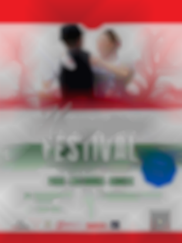 Hungarian Festival AZ 2026