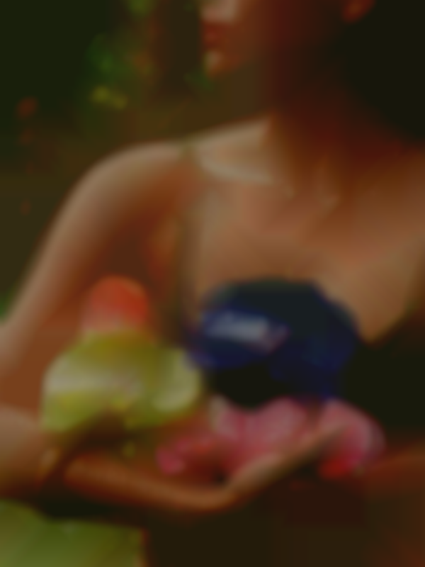 The Honolulu EDIT - Local Vendors from fashion, beauty & gifts