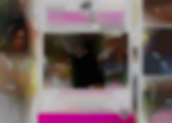 Marin Wedding & Event Expo