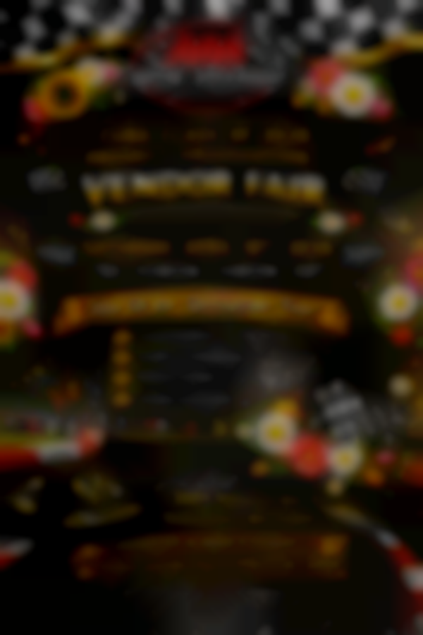 Cuba Class of 2026 Project Graduation Vendor Fair