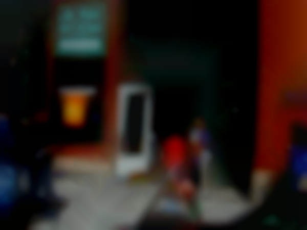 Tilsner Art Crawl- Art on Broadway St. 