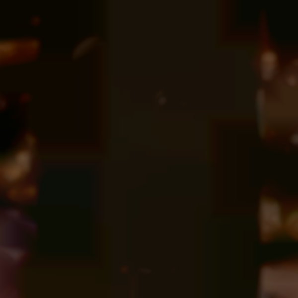 Open House & Bridal Bazaar