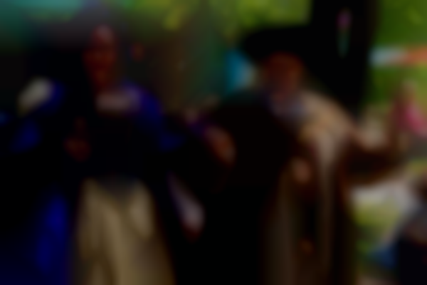 Scarborough Renaissance Festival 