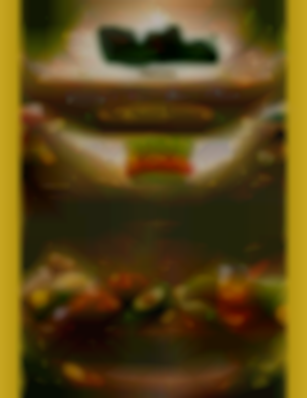 Vegan Soul Sunday - Gut Health Edition 3.1.26