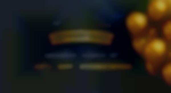 Fashion Cents 14th Anniversary Birthday Bash