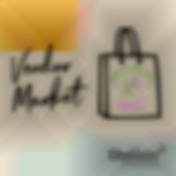 March K² Marketplace Magic Held at Outlets of Des Moines