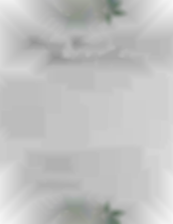 Silver Coast Winery Bridal Faire