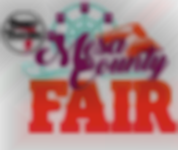 Mesa County Fair 