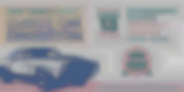 Annual Keene Outdoor Craftfest & Classic Car Exhibition 2026