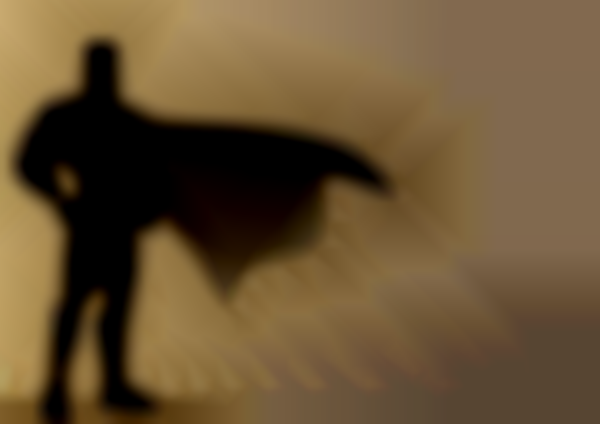 G3ektacular Comic Book & Toy Show