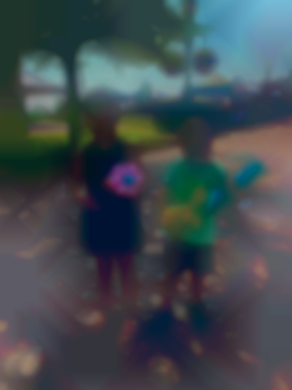 Yorktown Market Days - Fun in the Sun Market