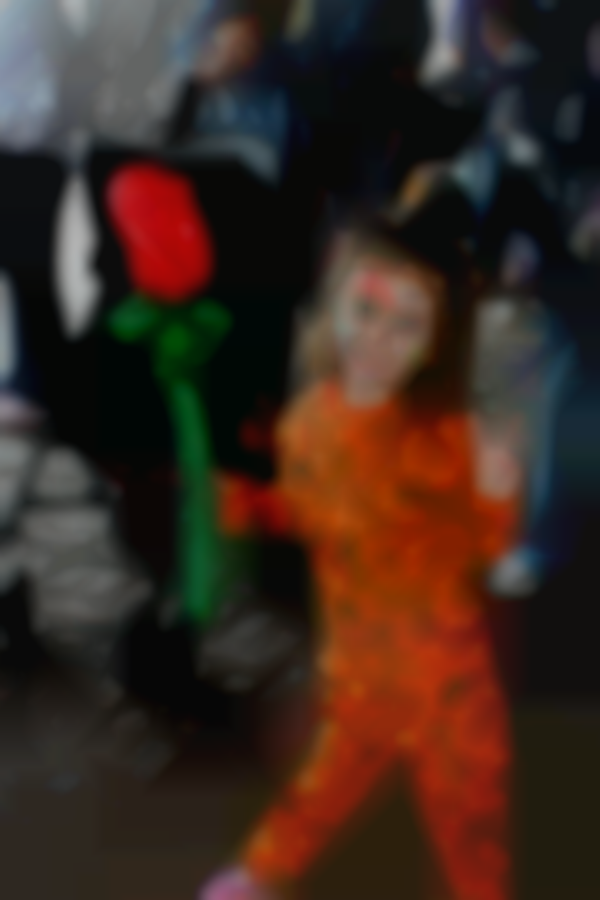 Yorktown Market Days - Fall Festival