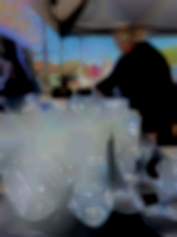 York County Vintage Market