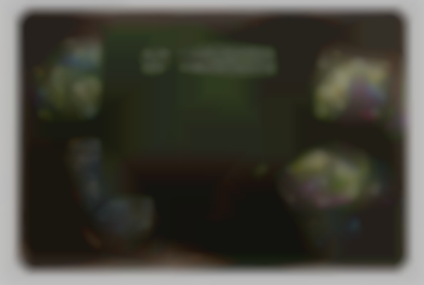 A Gathering of Friends Spring Antique Show