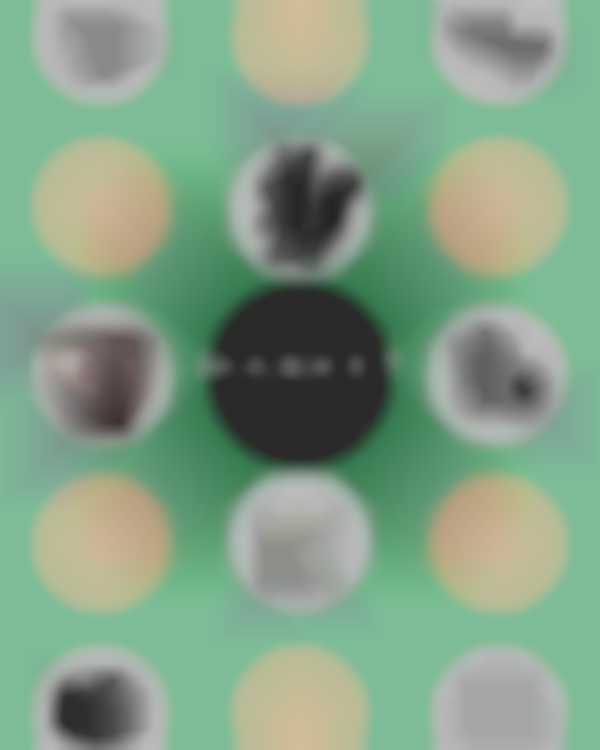 Spring Fling Maker's Market