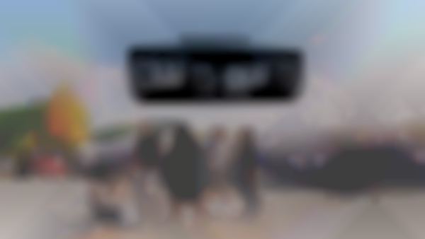 Memphis Crafts & Drafts Festival: Summer Market