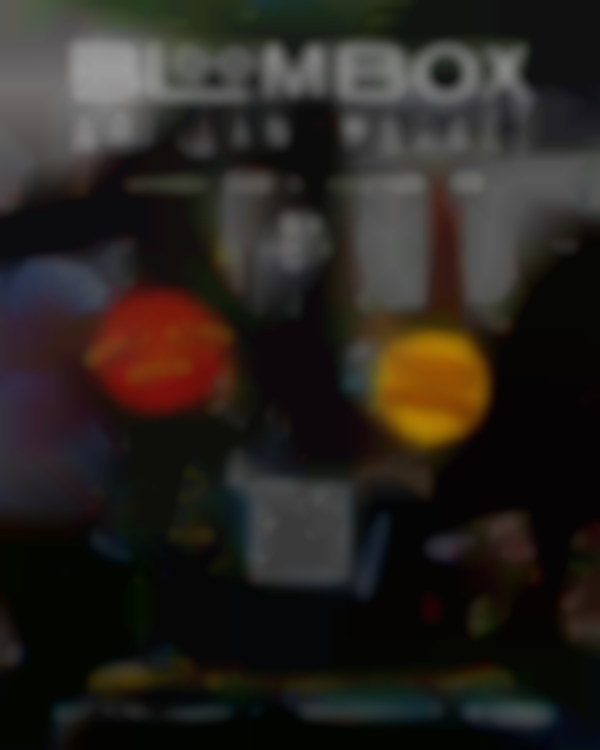 2026 Bloombox Artisan Market: Applications Open!