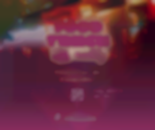 Free Entry! Food Truck Rally at Phoenix Park 'n Swap 