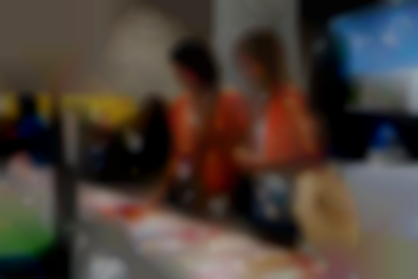 Made in Hawai‘i Festival