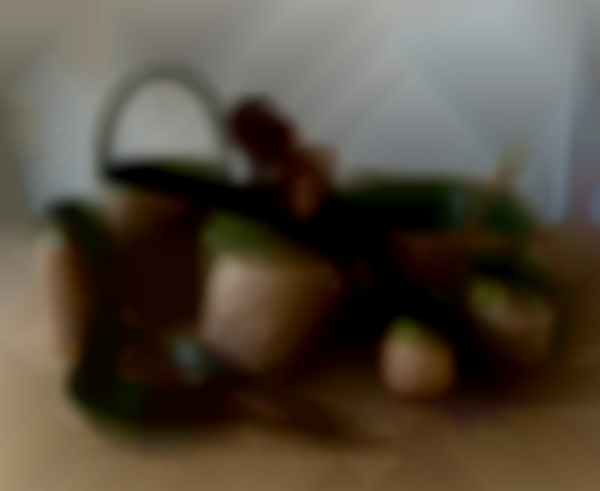 Menkis Works Pottery Spring Pottery Sale & Open Studio